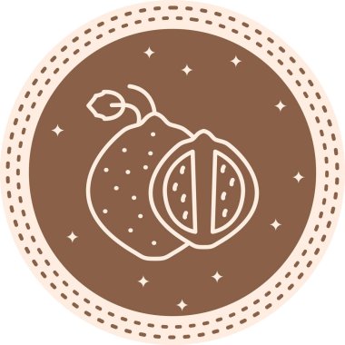 Lime Dynamic Yenilikçi Web Tasarım Elemanı