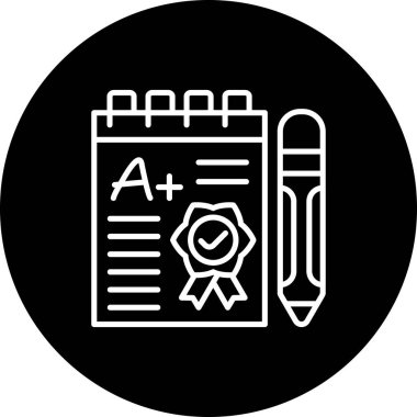 Sonuç Yüksek Çözünürlüklü Dinamik Tasarım Düzeni