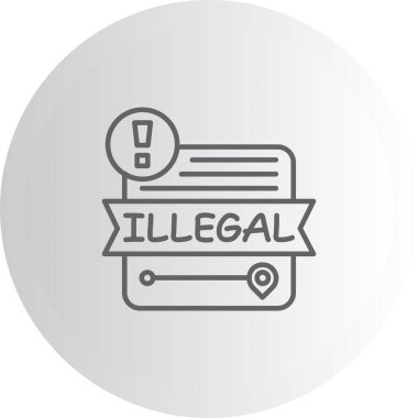 Yasadışı Özel Yenilikçi Marka Tasarımı Düzeni