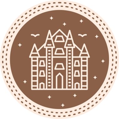 Milan Seyahat Dengeli Kullanıcı Odaklı Yaratıcı Varlık