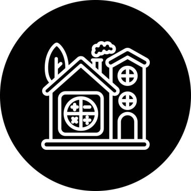 hesap makinesi web simge vektör çizim