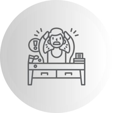 Dikkatsiz Dengeli Kullanıcı Odaklı Yaratıcı Varlık