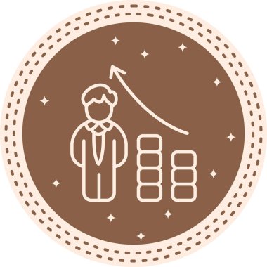 Kariyer Geliştirme Sofistike Özel Arayüz Tasarım Elemanı