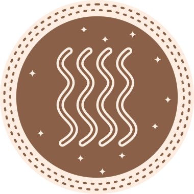 Treponema Pallidum Farklı Fonksiyonel Markalaştırma Elementi