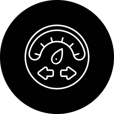 Hızlandırılmış Zarif Modern Sanat Düzeni