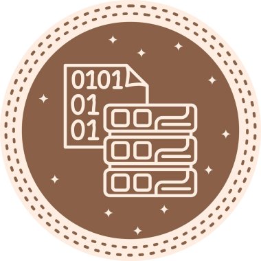 İkili Sunucu Özelleştirilmiş Özel Arayüz Tasarımı Elemanı