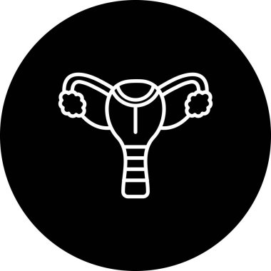 Rahim Yaratıcı Fonksiyonel Web Grafik Sembolü