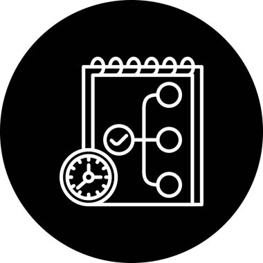 Premium Fonksiyonel Web Tasarımı Düzeni Planlanıyor