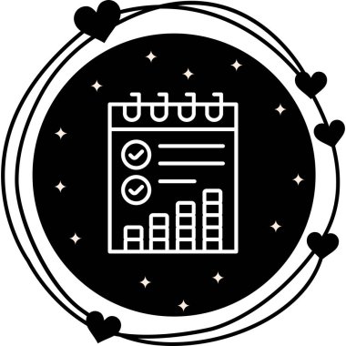 Kota Yaratıcı Eşsiz Markalaştırma Vektörü Elemanı