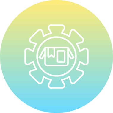 Ürün Yönetimi Dinamik Yenilikçi Kullanıcı Deneyimi Elemanı