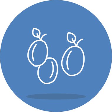 Zeytinyağı Premium Yenilikçi Web Tasarım Varlığı