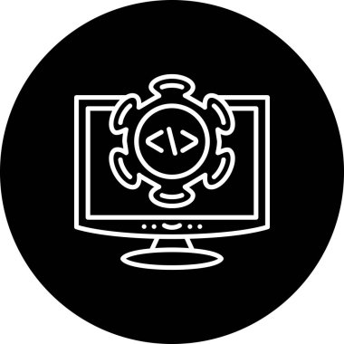 Gelişmiş Özel Arayüz Tasarımı Elemanı Geliştiriliyor