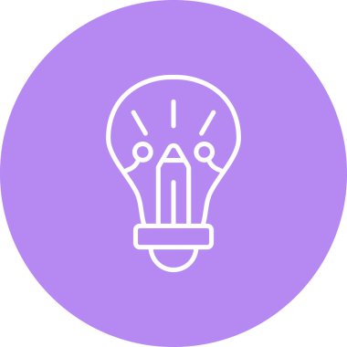 Yaratıcılık Profesyonelliği Minimum Web Tasarımı Düzeni