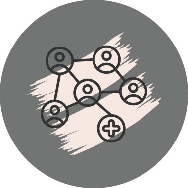 Profesyonel Temiz Kullanıcı Arayüzü Elemanı Paylaşılıyor