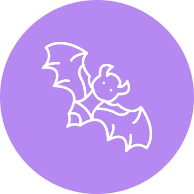 Yarasa Yüksek Kaliteli Modern Tasarım Düzeni