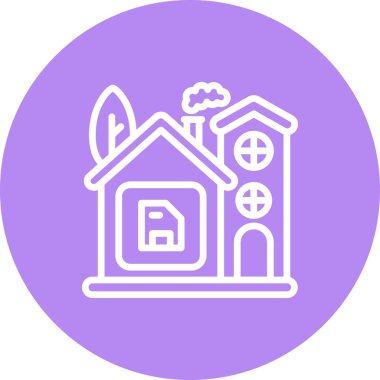 Web simgesi çizimini kaydet