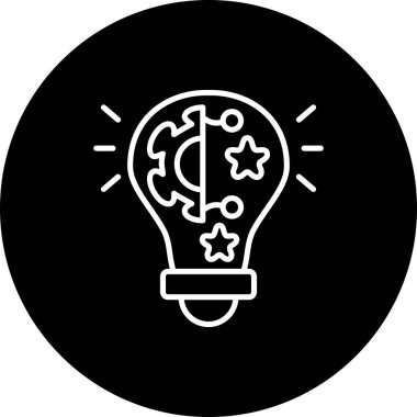 İcat Premium Fonksiyonel Web Tasarımı Düzeni