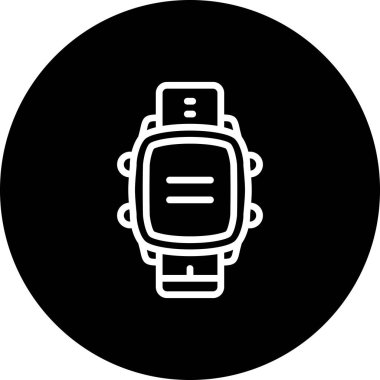 Akıllı Saat Eşit Özel Yenilikçi Markalaşma Düzeni