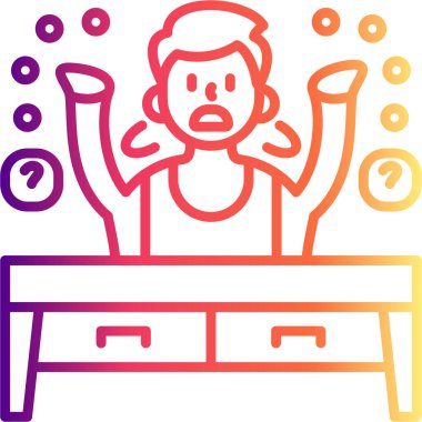 Dikkatsiz Dengelenmiş Kullanıcı Odaklı Yaratıcı Varlık