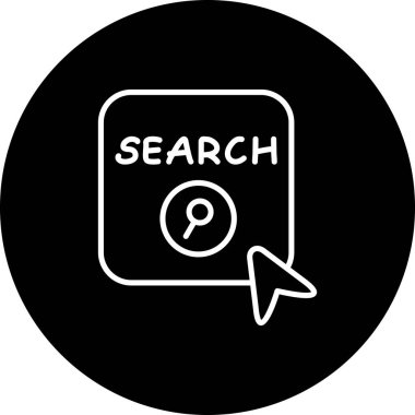 Özel Yenilikçi Markalaşma Düzenini Ara