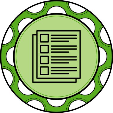 Katalog Rafineri Modern Sanat Düzeni