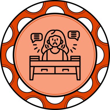 Web simgesi çizimi yok