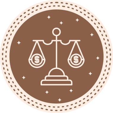 Web simgesi resimlemesini ölçekle