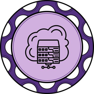 Profesyonel Eşsiz Kullanıcı Arayüzü Düzenlemesi Sunuluyor