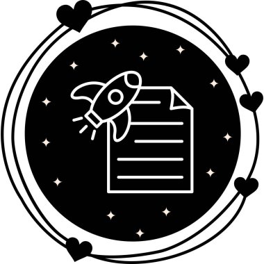 İyimser Yaratıcı Dinamik Web Tasarımı, İyimser Yenilikçi Çağdaş Düzen              