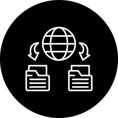 Dizin Ağı Özel Ürün Tasarımı Düzeni