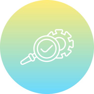 İyimser Yaratıcı Dinamik Web Tasarımı, İyimser Yenilikçi Çağdaş Düzen              