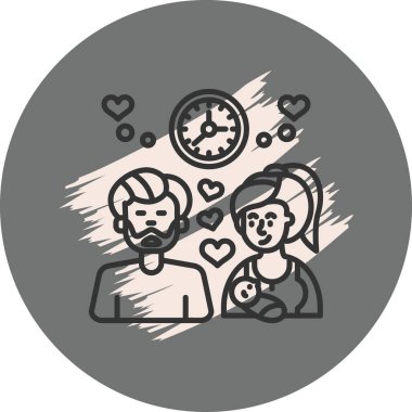 Aile Zamanı Özel Ürün Tasarım Düzenlemesi