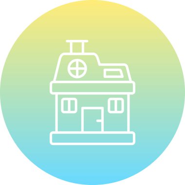 Ev Dengeli Sofistike Web Tasarımı Özelliği