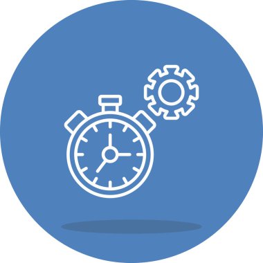 Zaman Yönetimi Çağdaş Yaratıcı Sanat Düzenlemesi