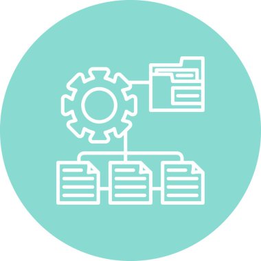 Taksonomi Ayrı Modern Temiz Sanat Özelliği