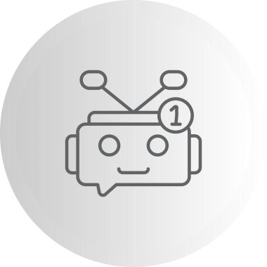 Chat Dinamik Yenilikçi Kullanıcı Deneyimi Elemanı