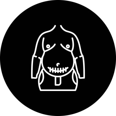 Dikişler Biçimlendirilmiş Yaratıcı Tasarım Elemanı