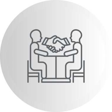 Görgü Dengeli Sofistike Web Tasarım Özelliği