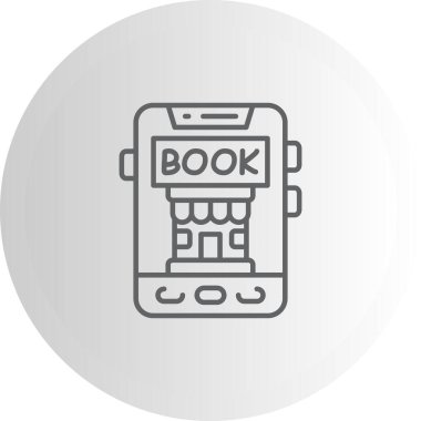 Çevrimiçi Rezervasyon Yüksek Kaliteli Modern Tasarım Düzeni