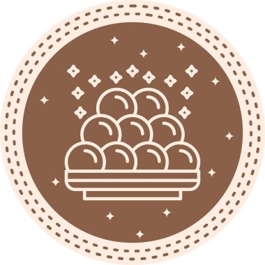 Tatlı Dinamik Yenilikçi Web Tasarım Elemanı