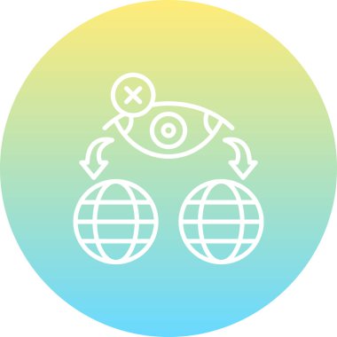 Sanal Özel Ağ Premium Fonksiyonel Web Tasarımı Düzeni