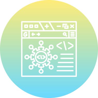 Framework Sofistike Asgari Arayüz Tasarım Elemanı