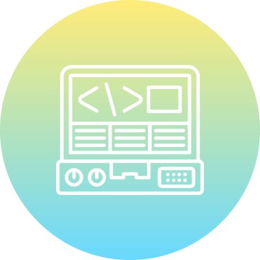 Ön Uç Minimum Gelişmiş Markalaştırma Varlığı