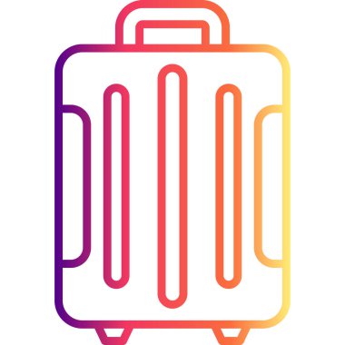 Finansal iş grafikleri bankacılık uygulamaları veya ticaret web sayfaları için uygun altın külçeleri, madeni paralar ve yükselen büyüme okunu gösteriyor.