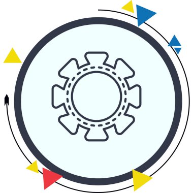 Dengelenmiş Kullanıcı Odaklı Yaratıcı Varlığın Ayarlanması