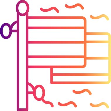 Almanya Zarif Asgari Arayüz Tasarımı Elementi