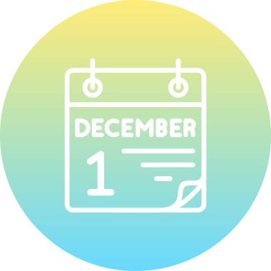 1 Aralık Profesyonel Temizlik Arayüzü Grafik Özelliği