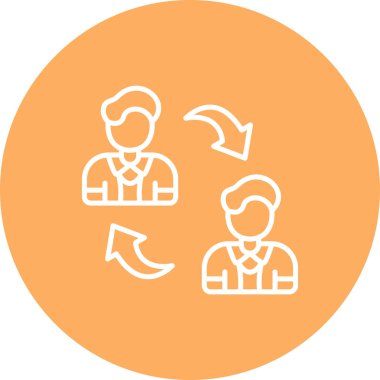 Belirgin Zarif Markalaştırıcı Varlığını Değiştir