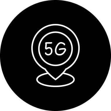 Yer Tutucu Premium Özel Ürün Tasarım Düzeni