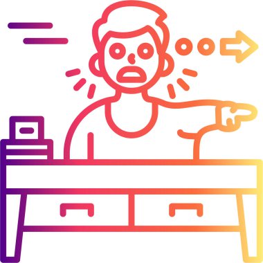 Karşıt Dinamik Kullanıcı Odaklı Grafik Özelliği